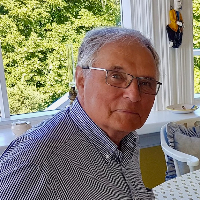 Informasjon