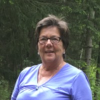 Informasjon