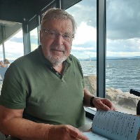 Informasjon