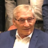 Informasjon