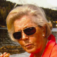 Informasjon