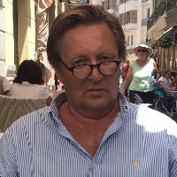 Informasjon