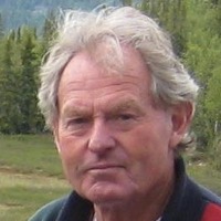 Informasjon