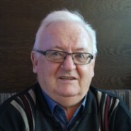 Informasjon