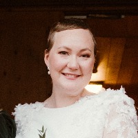 Informasjon