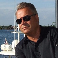 Informasjon