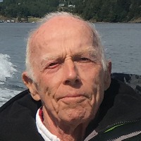 Informasjon