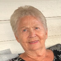 Informasjon