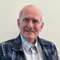 Søren Hofgaard