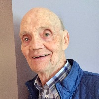 Gudmund Tokvam