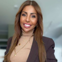 Sara Jessica Desantiago