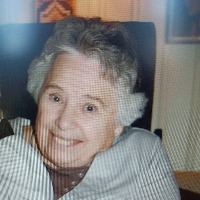 Åse Synnøve Amundsen