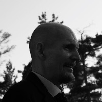 Bjørn-Ole Berge