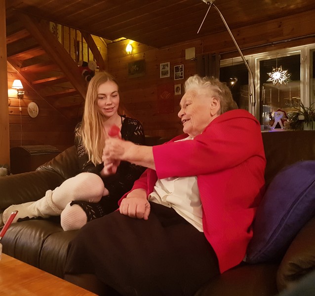 Klikk for å se forhåndsvisning