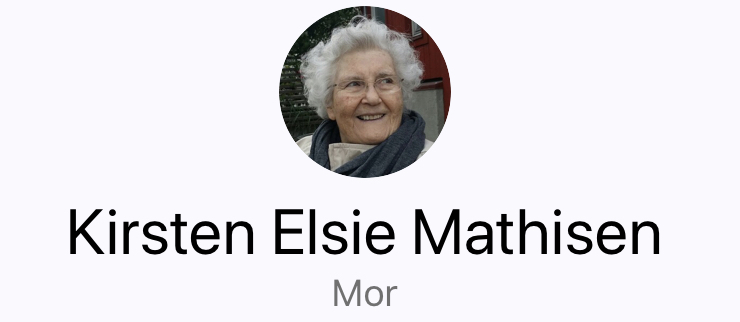 Klikk for å se forhåndsvisning