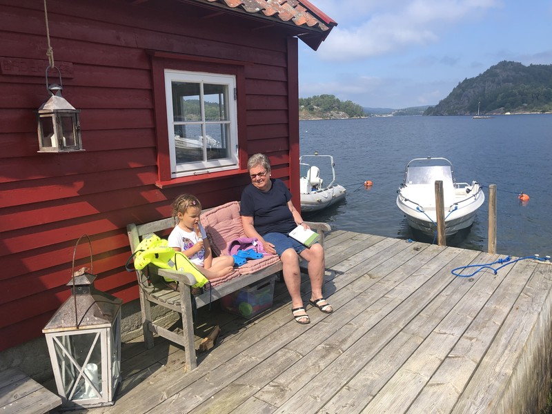 Klikk for å se forhåndsvisning