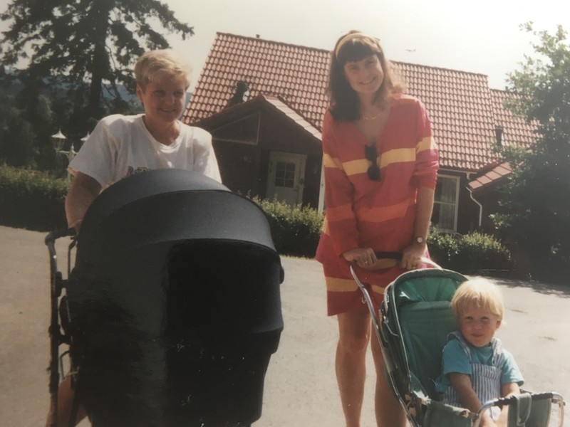 Klikk for å se forhåndsvisning