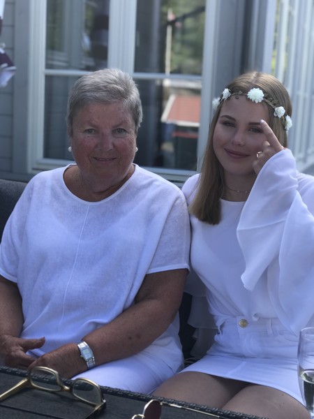 Klikk for å se forhåndsvisning