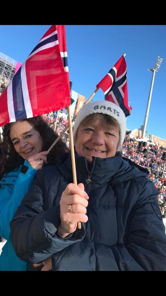 Klikk for å se forhåndsvisning