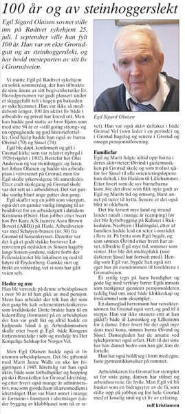 Klikk for å se forhåndsvisning