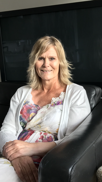 Klikk for å se forhåndsvisning