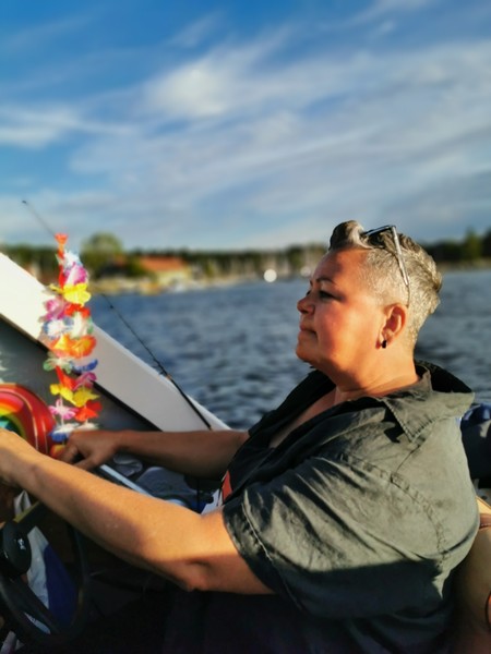 Klikk for å se forhåndsvisning