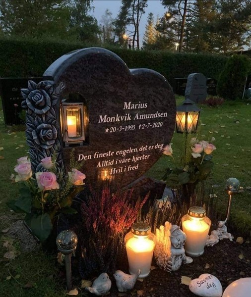 Klikk for å se forhåndsvisning
