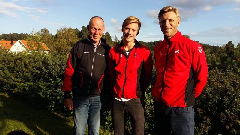 Klikk for å se forhåndsvisning