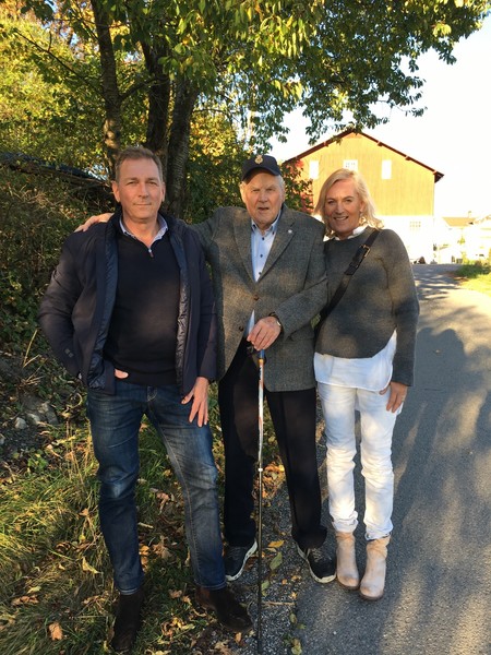 Klikk for å se forhåndsvisning