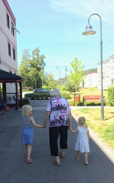 Klikk for å se forhåndsvisning