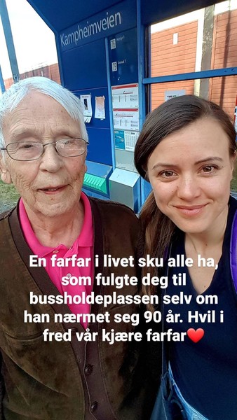 Klikk for å se forhåndsvisning