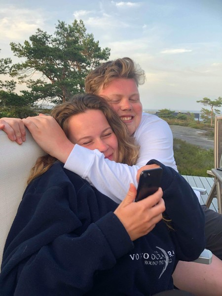 Klikk for å se forhåndsvisning