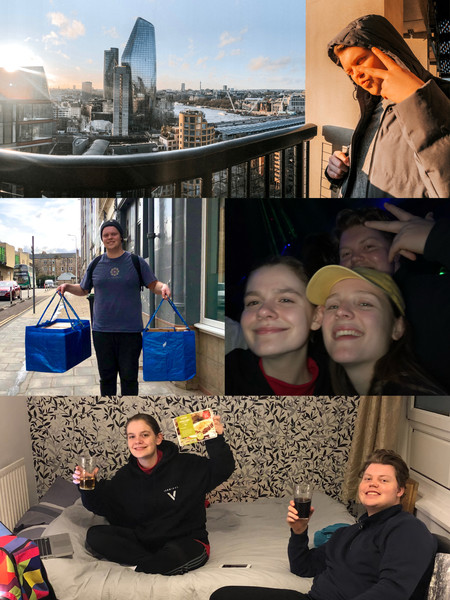 Klikk for å se forhåndsvisning