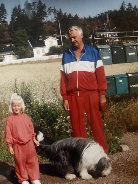 Klikk for å se forhåndsvisning