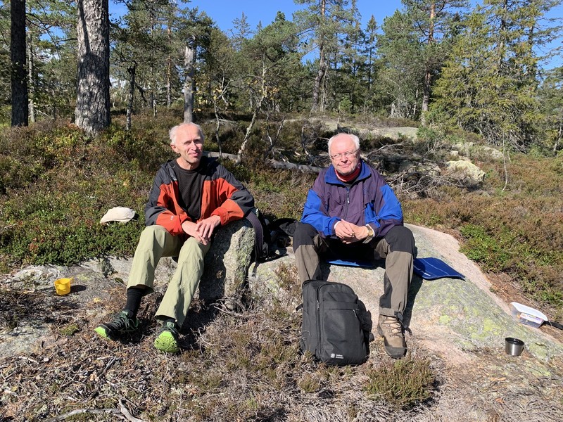 Klikk for å se forhåndsvisning
