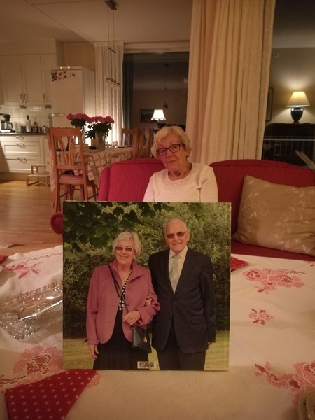 Klikk for å se forhåndsvisning