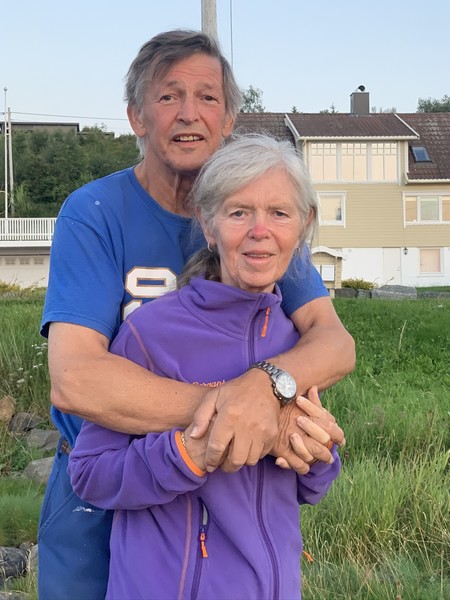 Klikk for å se forhåndsvisning