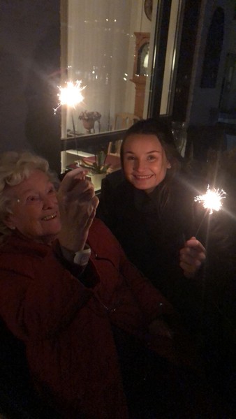 Klikk for å se forhåndsvisning