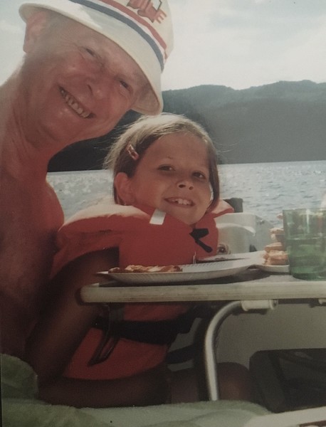 Klikk for å se forhåndsvisning